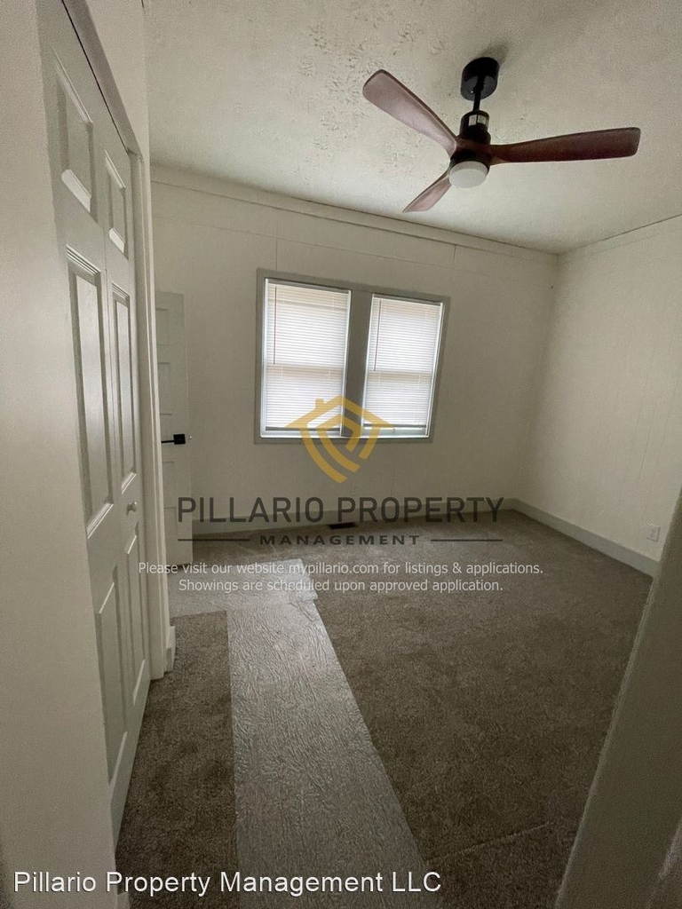 642 N Colorado Ave - Photo 18