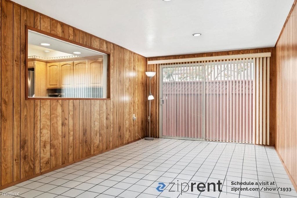 731 Iris Avenue - Photo 10