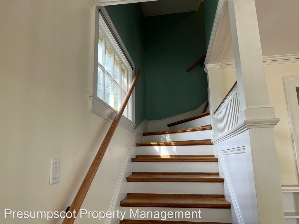 203 Walton Street - Photo 8