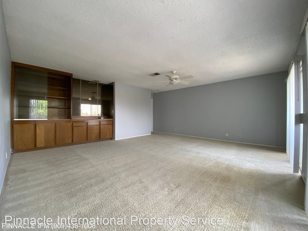 608 Hopi Street - Photo 10