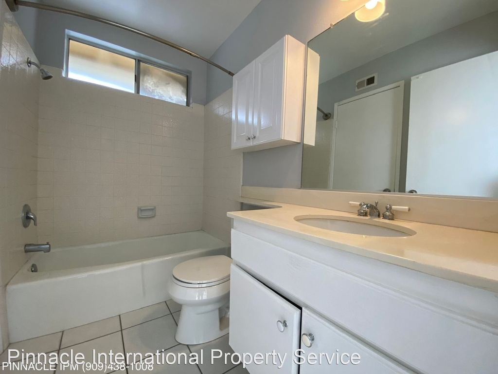 608 Hopi Street - Photo 8