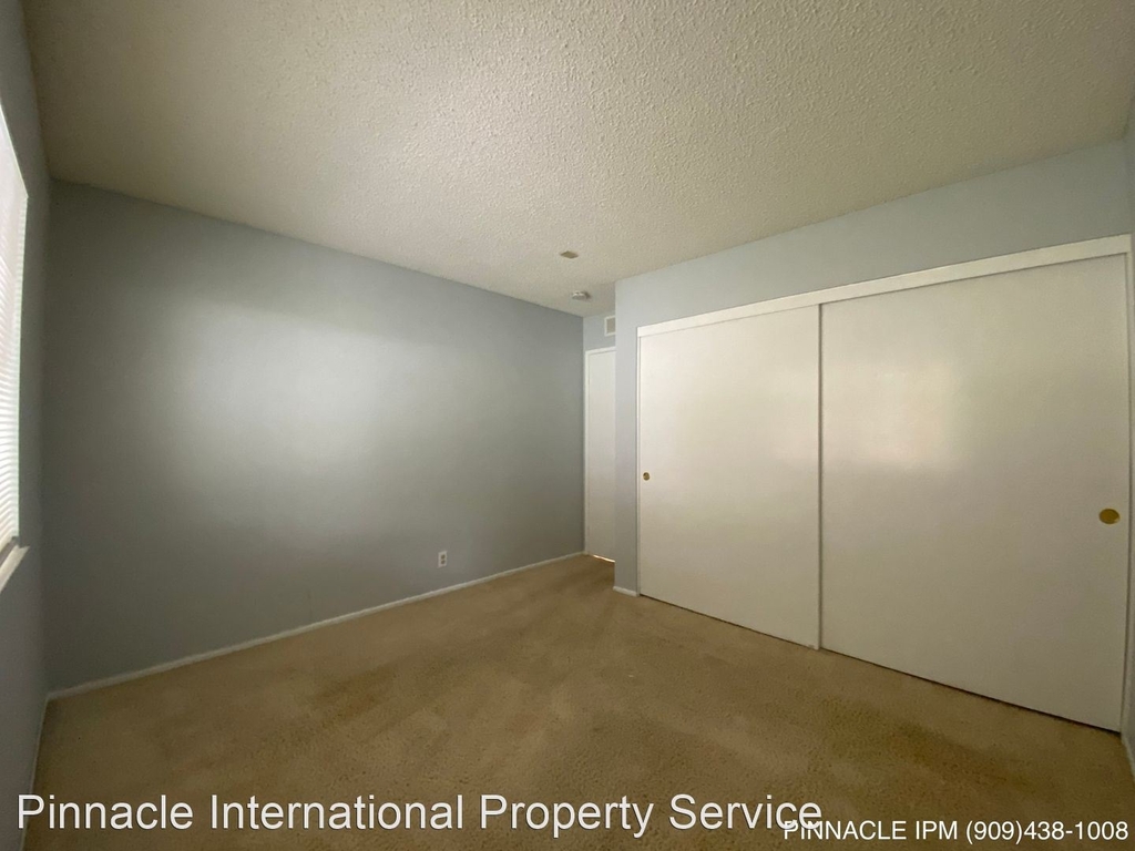 608 Hopi Street - Photo 5