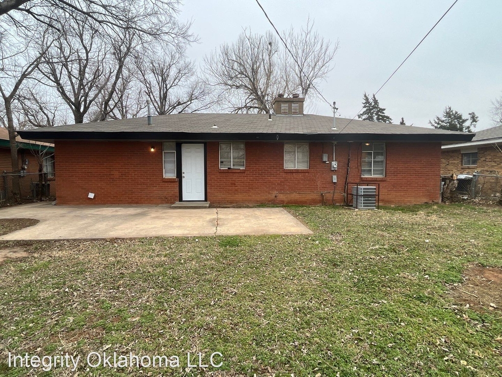 1413 N Libby Ave - Photo 4