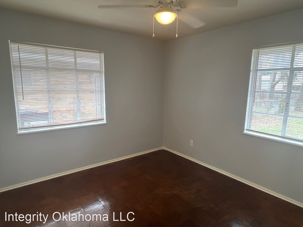 1413 N Libby Ave - Photo 2