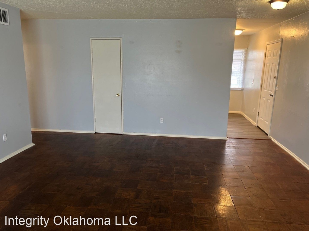 1413 N Libby Ave - Photo 12