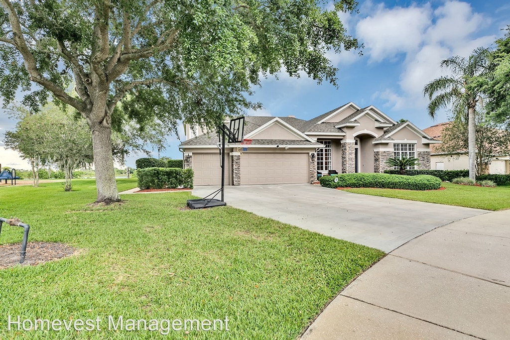 12146 Windermere Crossing Circle - Photo 49