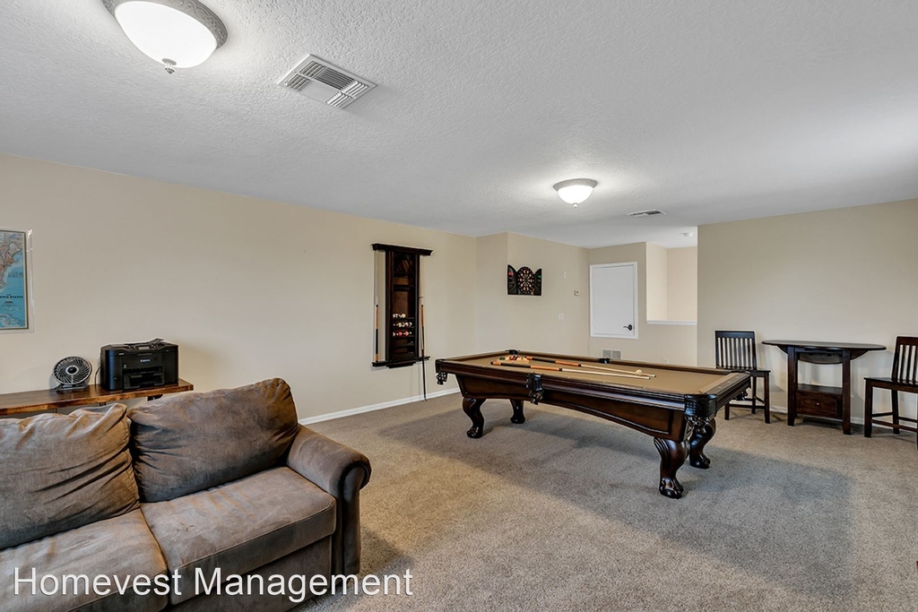 12146 Windermere Crossing Circle - Photo 13