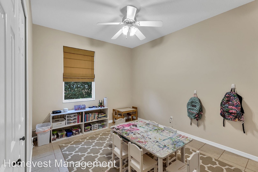 12146 Windermere Crossing Circle - Photo 24