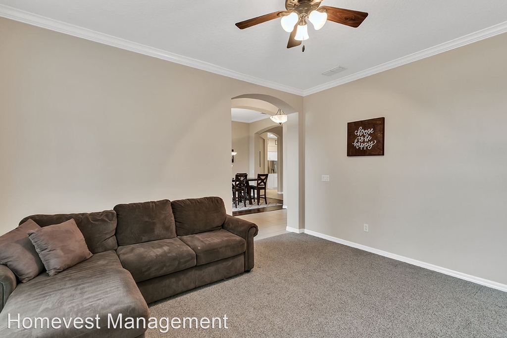 12146 Windermere Crossing Circle - Photo 4