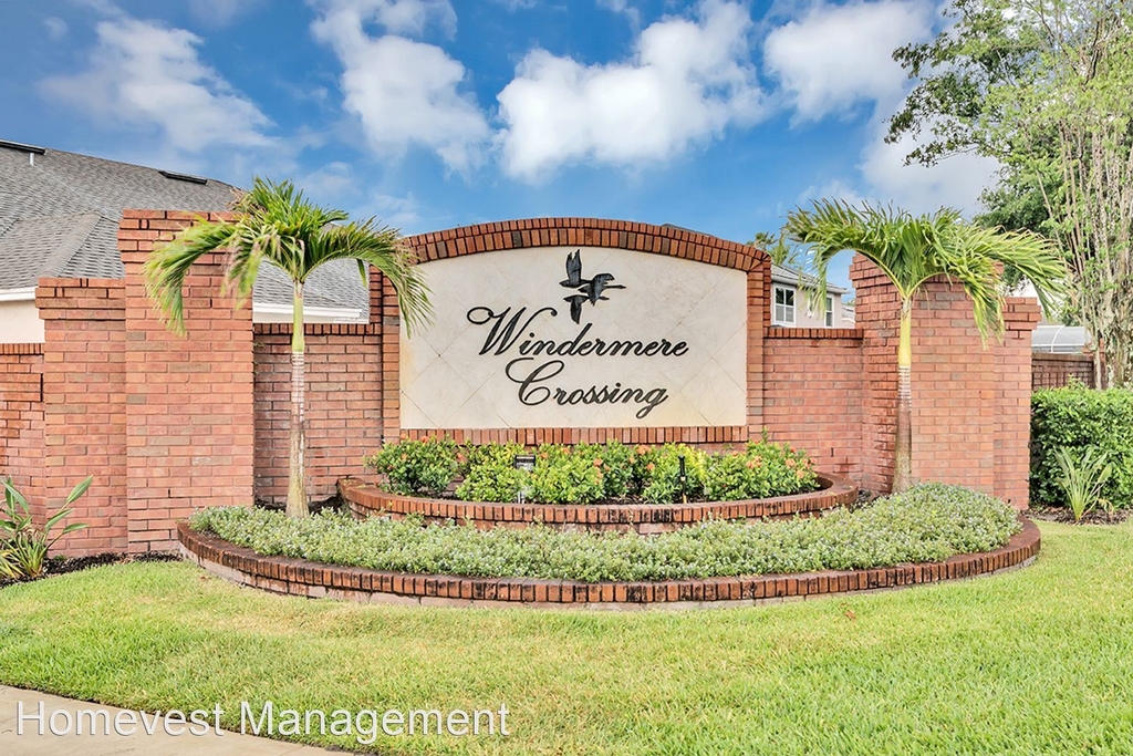 12146 Windermere Crossing Circle - Photo 42