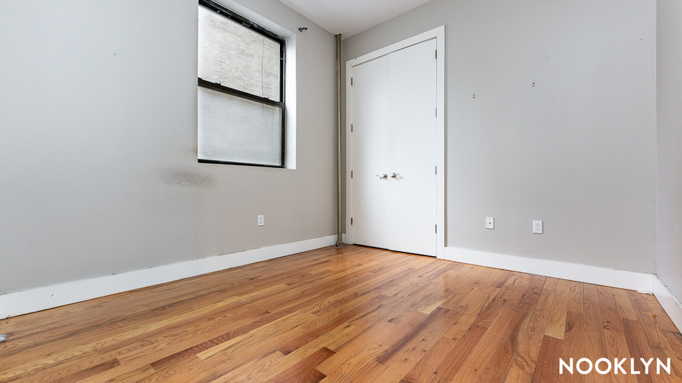 1144 Bergen St brooklyn - Photo 13