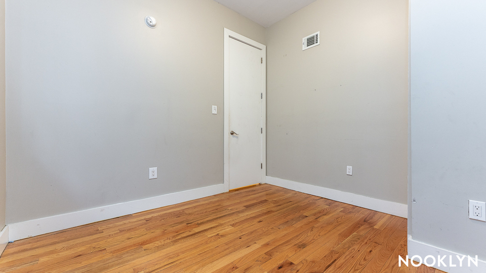 1144 Bergen St brooklyn - Photo 17