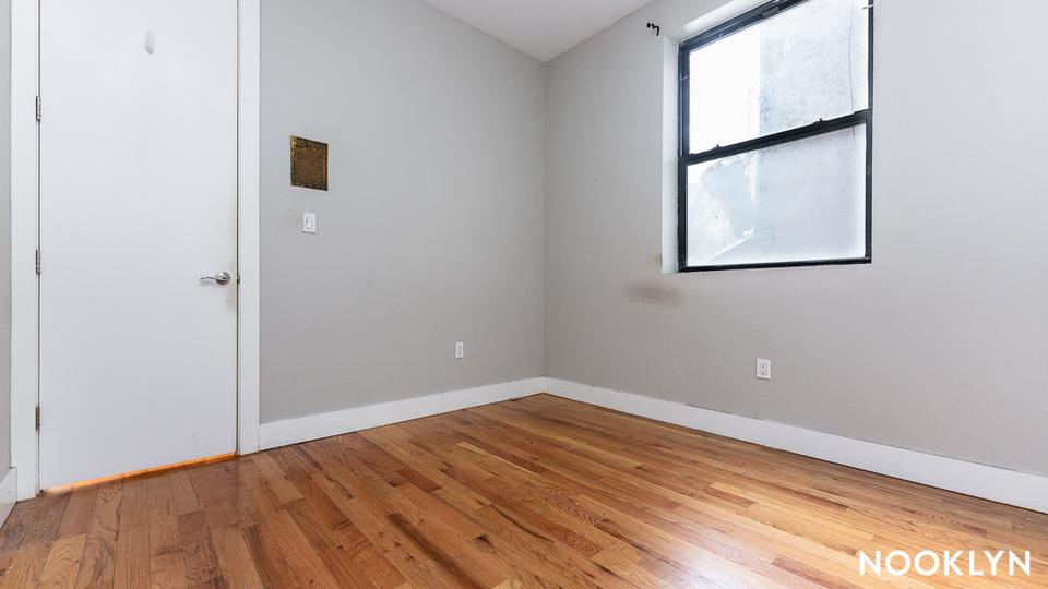 1144 Bergen St brooklyn - Photo 12