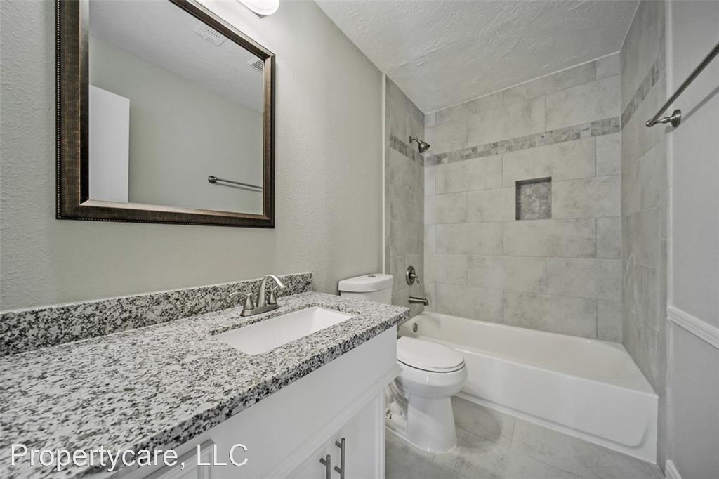 608 N Eldridge Pkwy - Photo 15