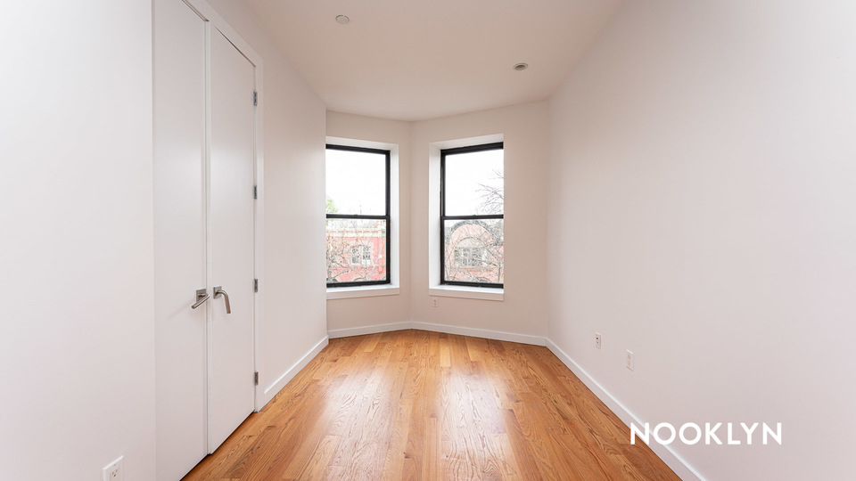 662 Park Place - Photo 14