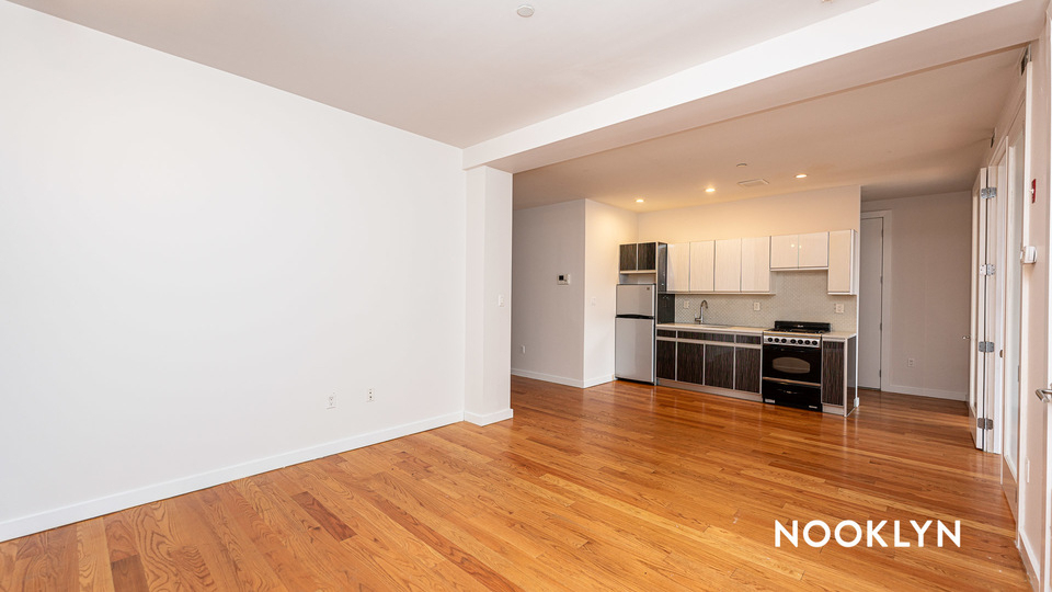 662 Park Place - Photo 0