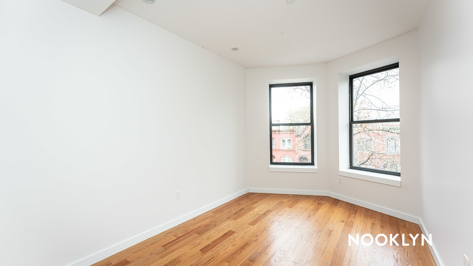 662 Park Place - Photo 7