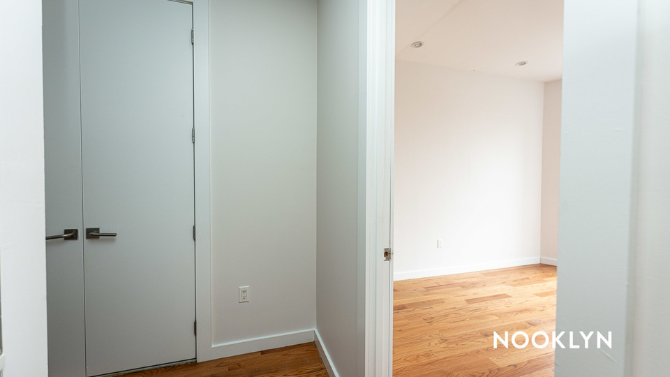 662 Park Place - Photo 13