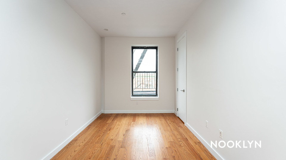 662 Park Place - Photo 18