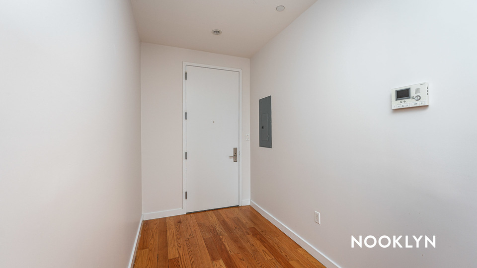 662 Park Place - Photo 12