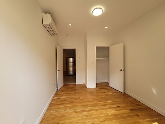 106 Ellery Street - Photo 2