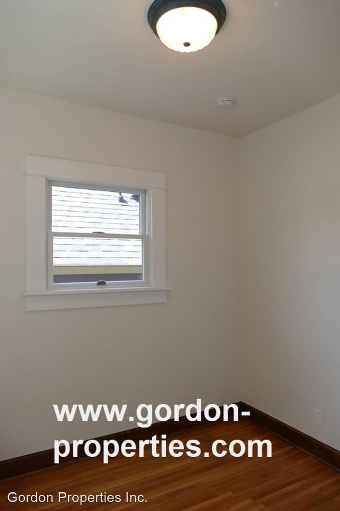 1215 Se 16th Ave - Photo 14