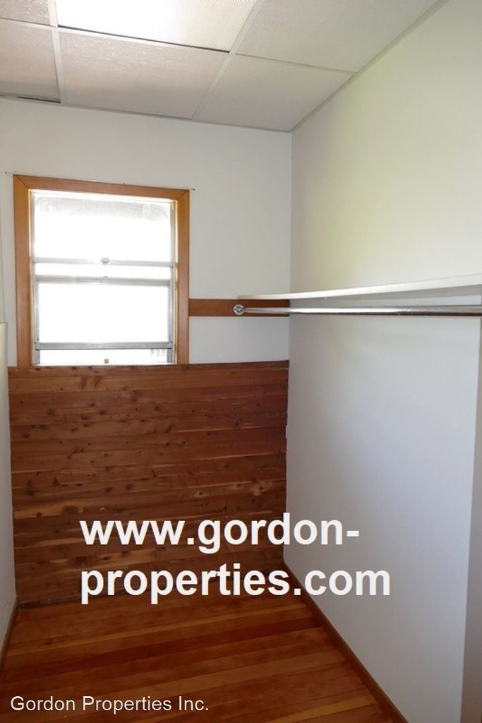 1215 Se 16th Ave - Photo 29