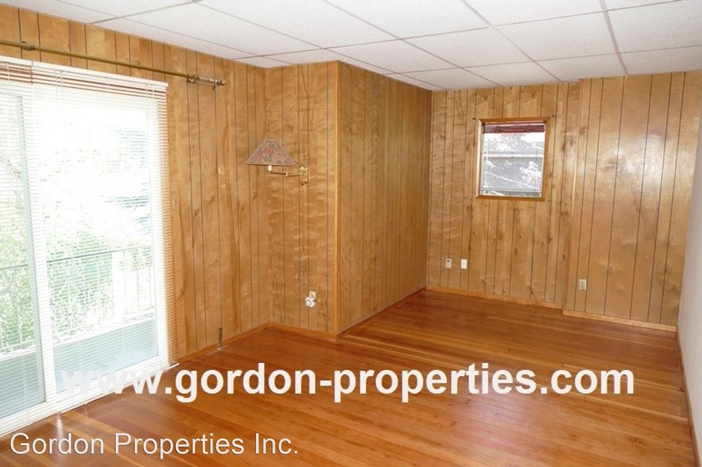 1215 Se 16th Ave - Photo 25