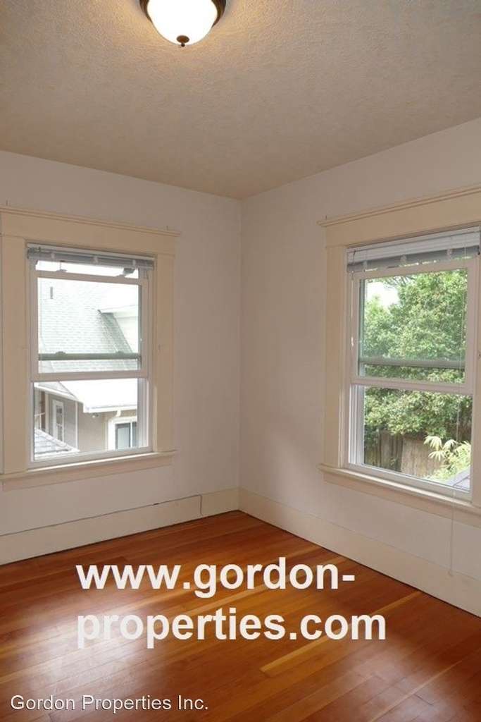 1215 Se 16th Ave - Photo 41