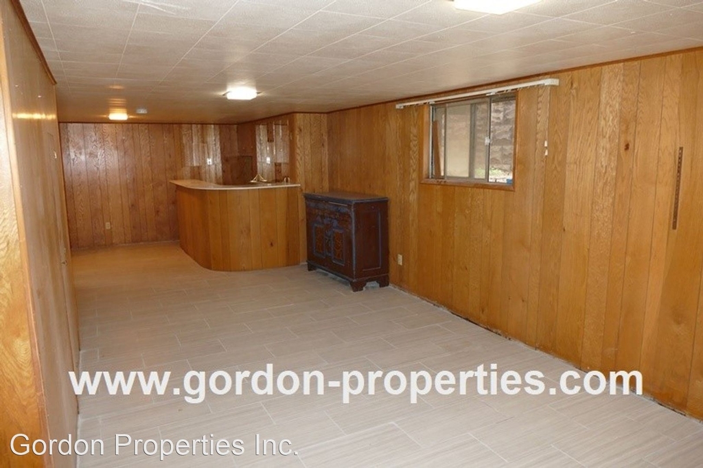 1215 Se 16th Ave - Photo 47