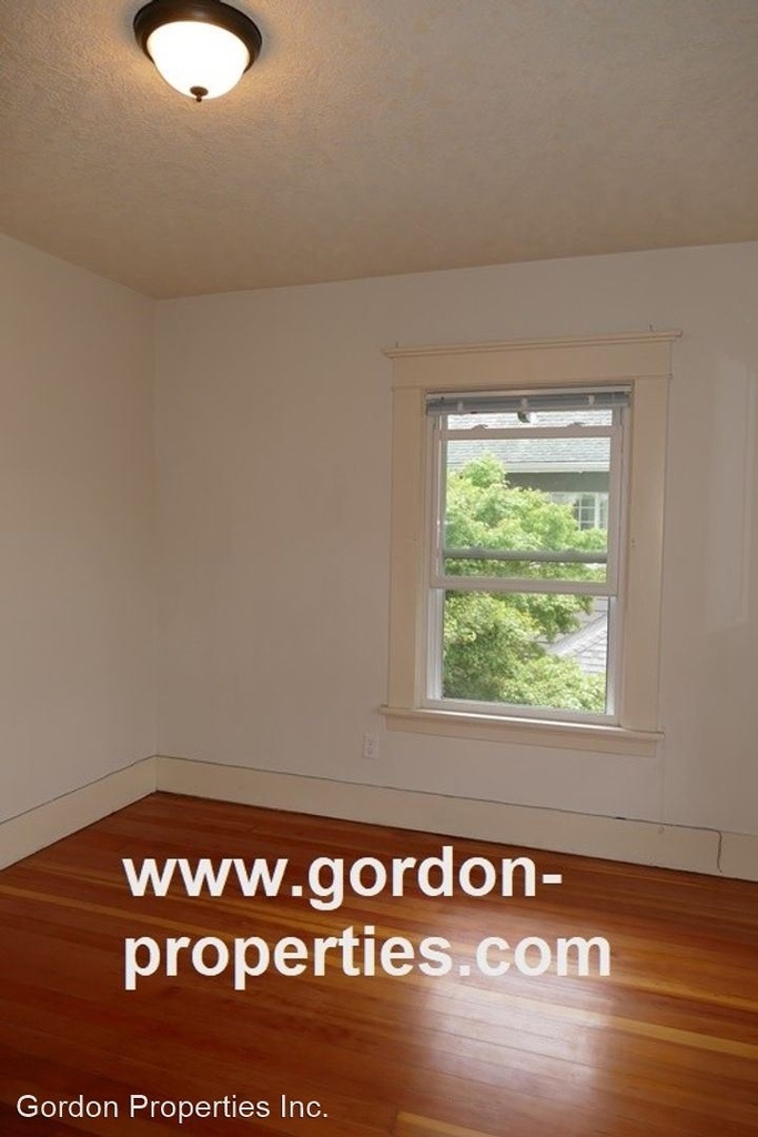 1215 Se 16th Ave - Photo 44