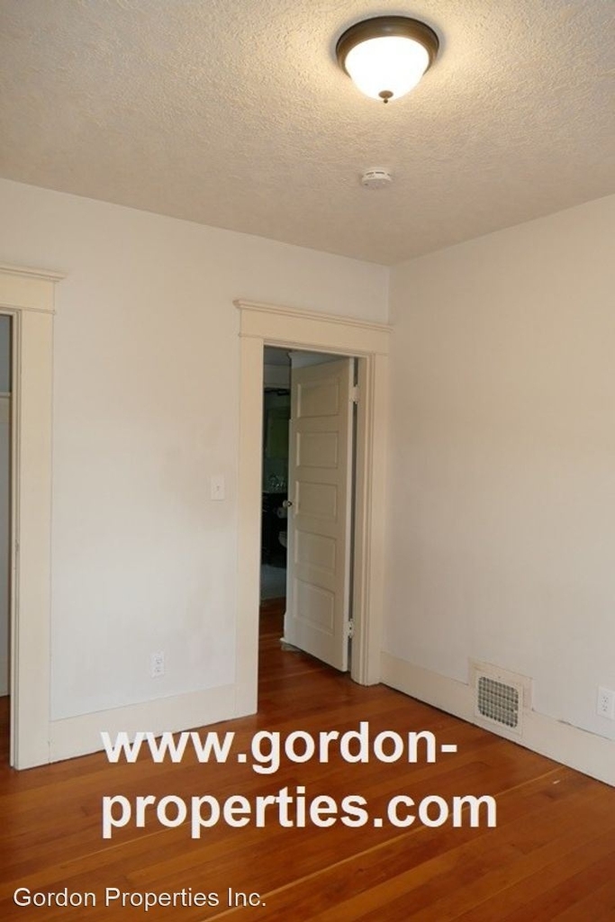 1215 Se 16th Ave - Photo 43