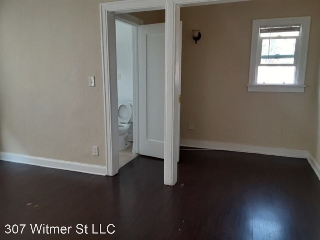 307 Witmer St - Photo 5