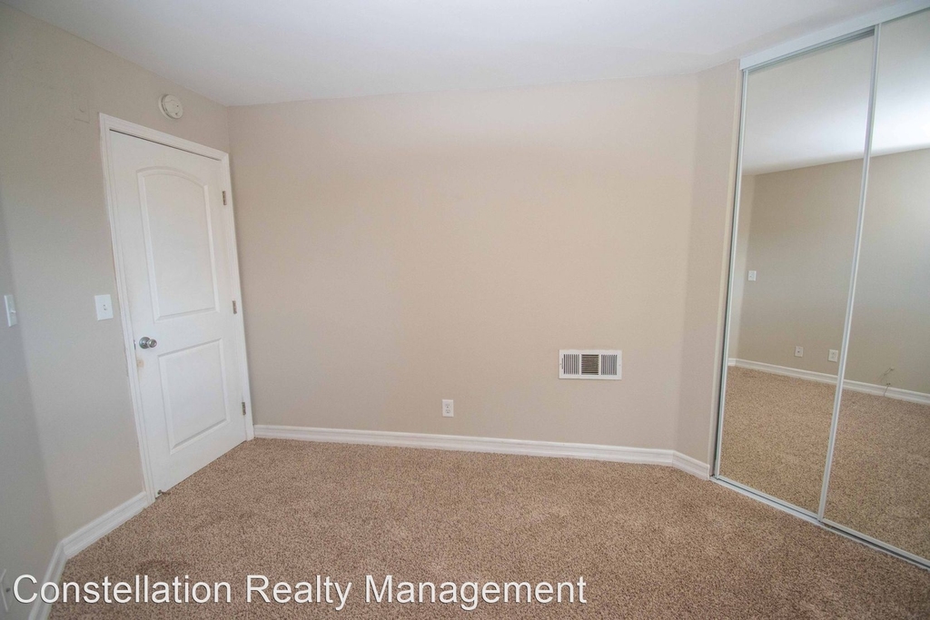 6755 Mission Gorge Road - Photo 12