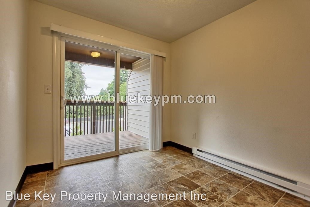 4119 Ne Saint Johns Road - Photo 2