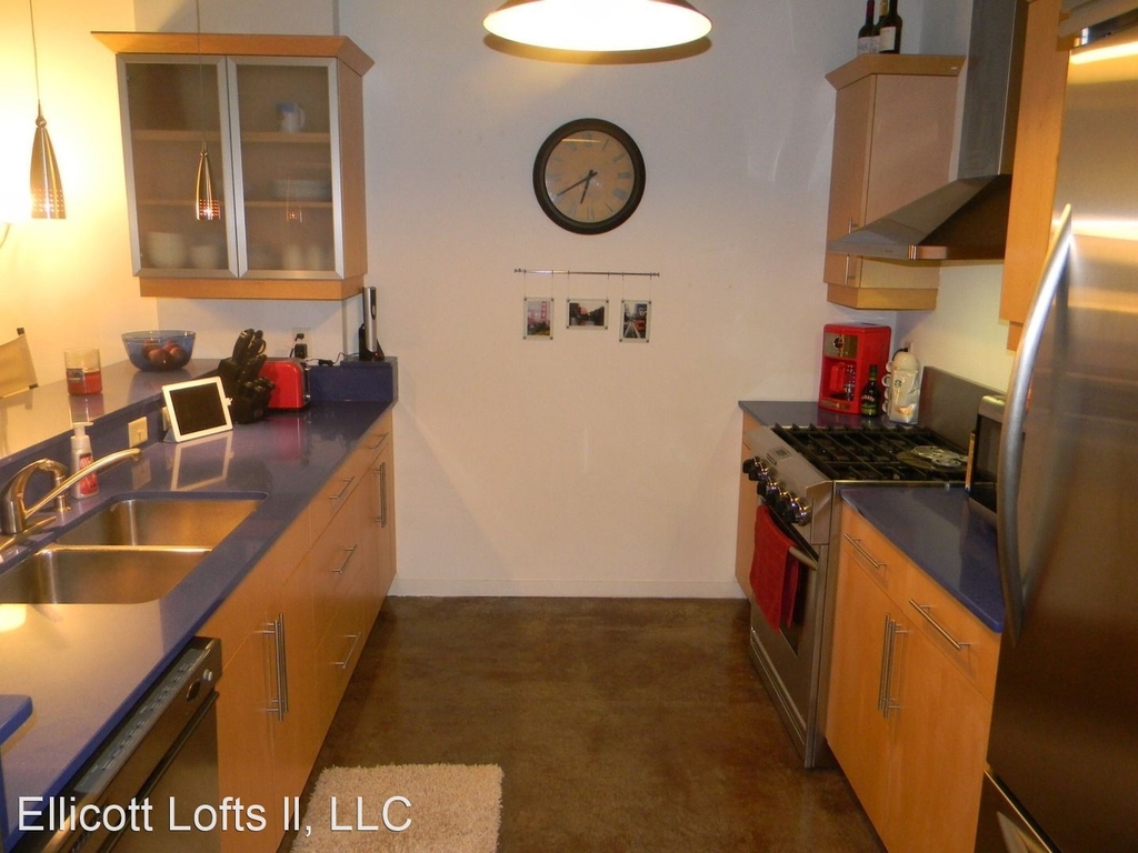 489 Ellicott Street - Photo 0