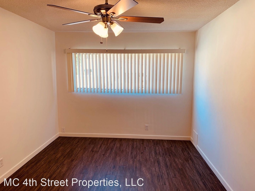 6125 Horner Street - Photo 10