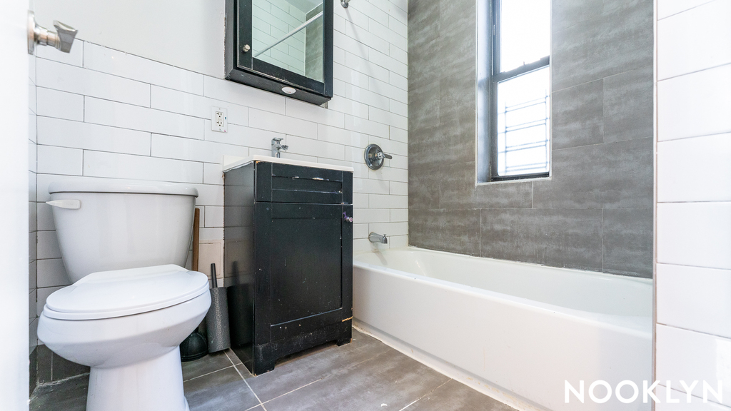 1579 Sterling Pl  brooklyn - Photo 9