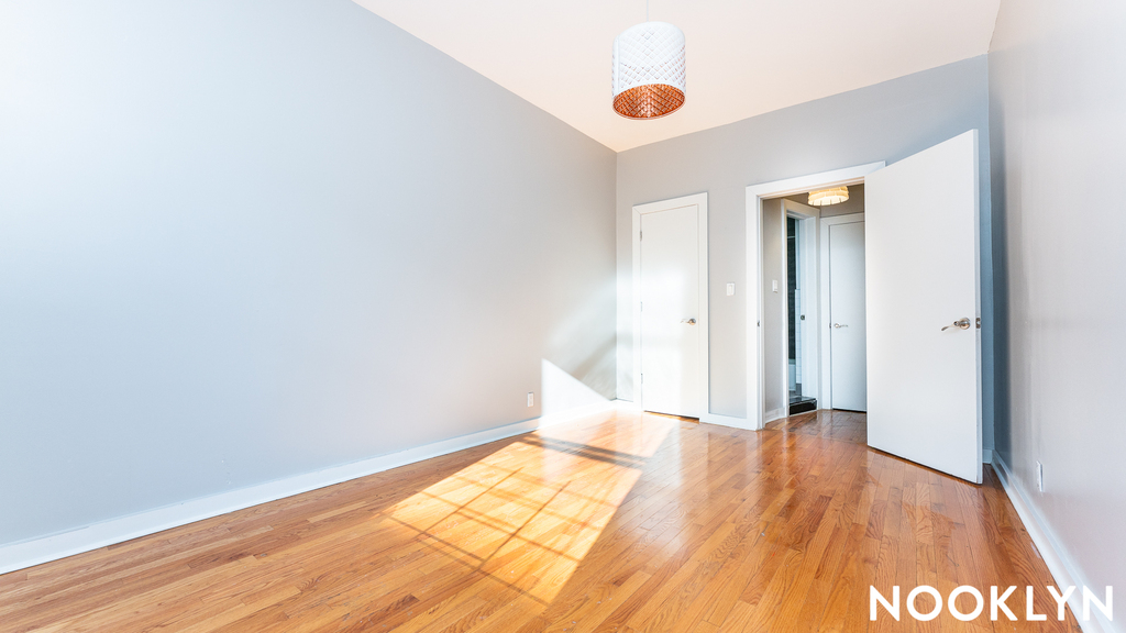 1579 Sterling Pl  brooklyn - Photo 2