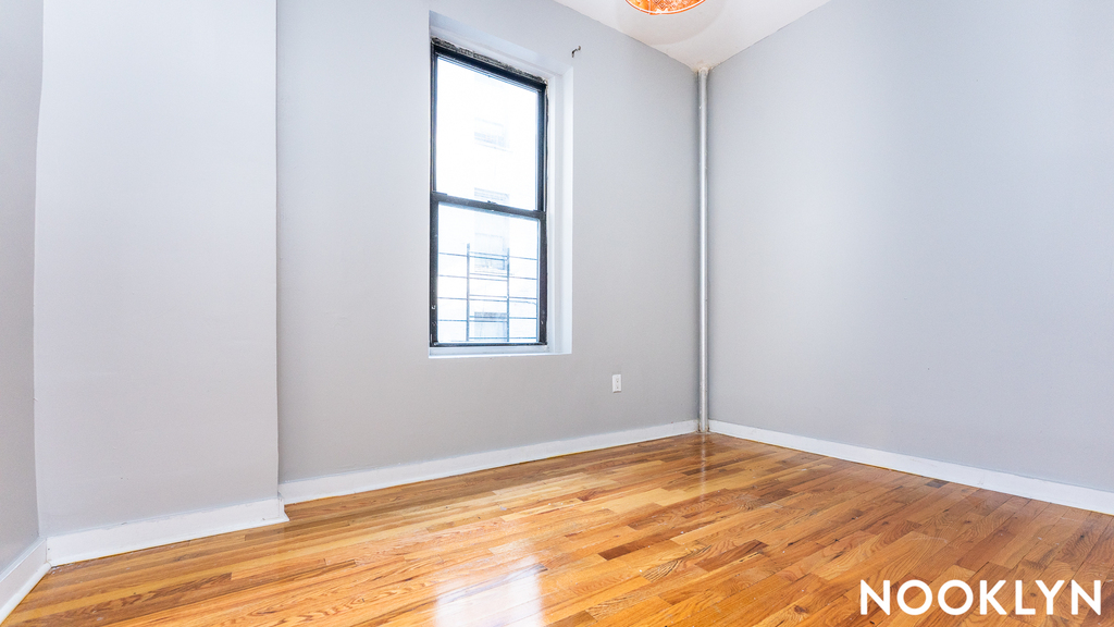 1579 Sterling Pl  brooklyn - Photo 10