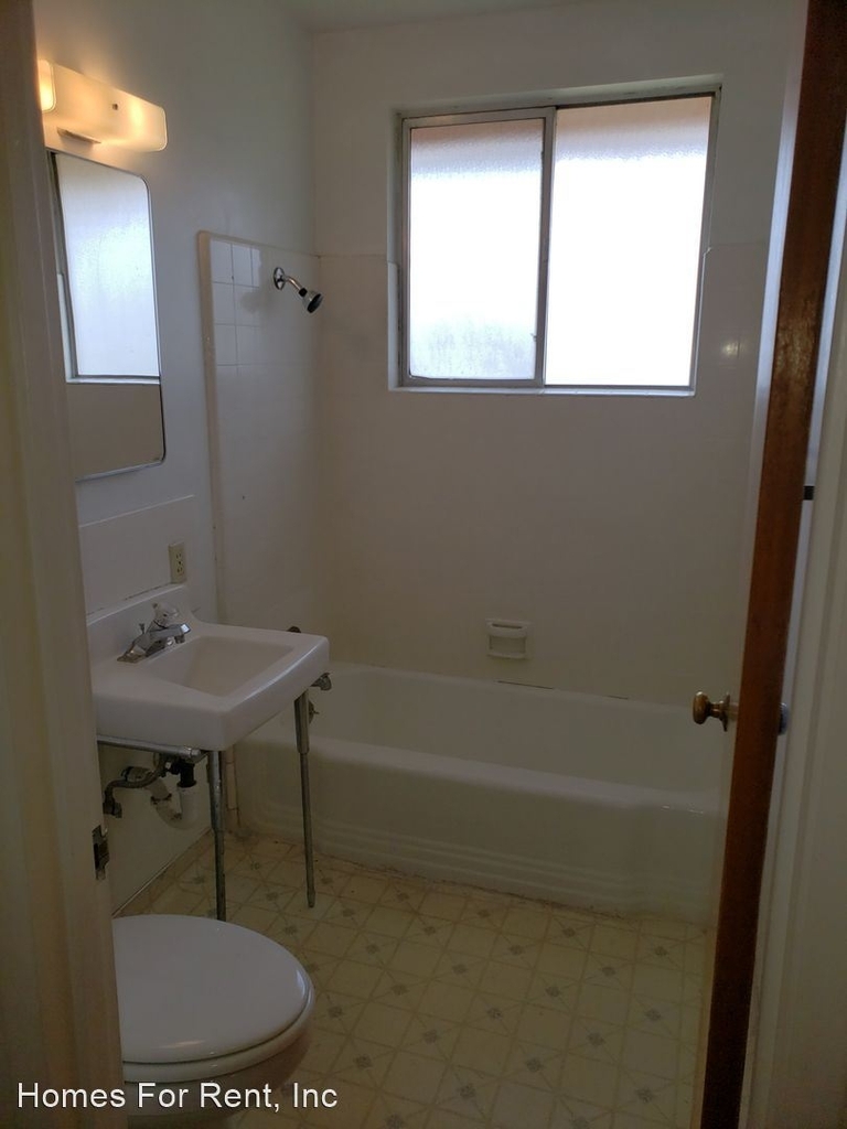 234 N. Eaton Ave - Photo 5