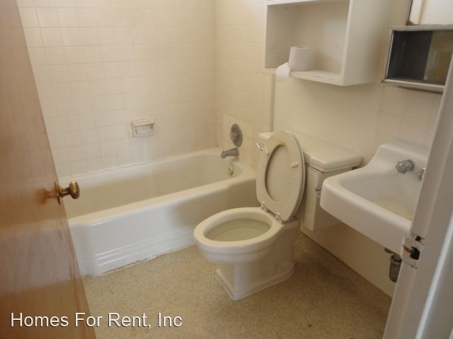 234 N. Eaton Ave - Photo 4