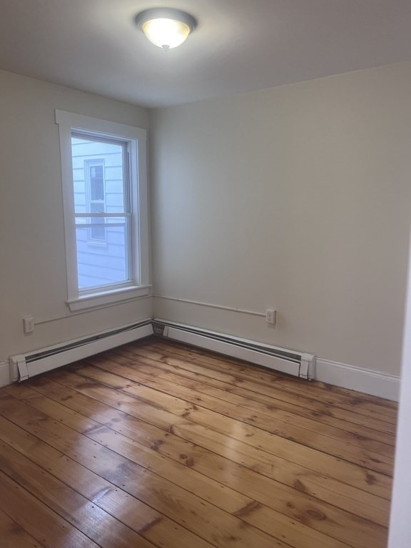 174 Crosby Street - Photo 6