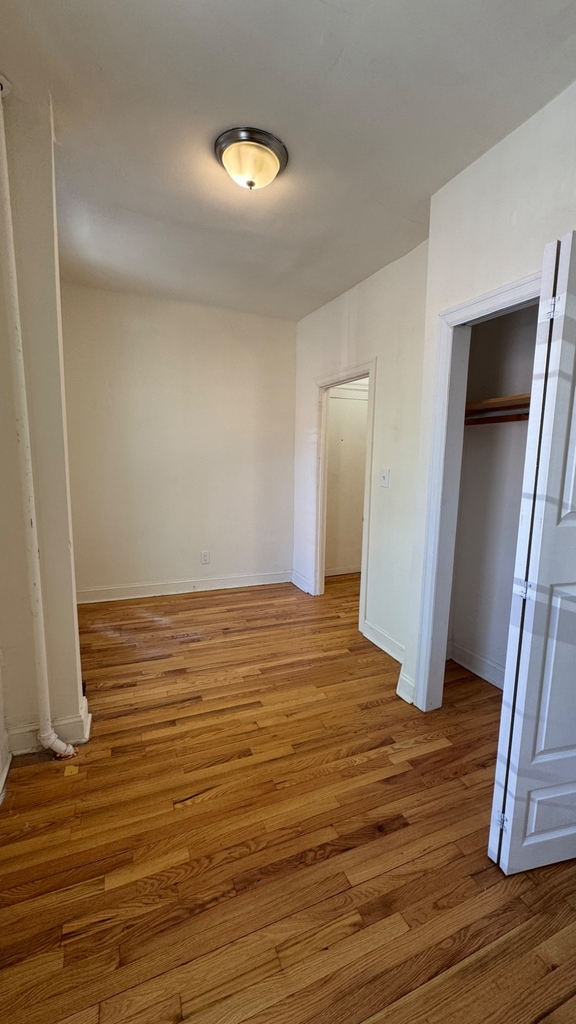 1564 Pacific Street - Photo 9