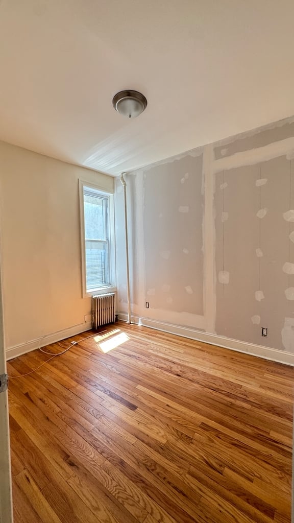 1564 Pacific Street - Photo 6