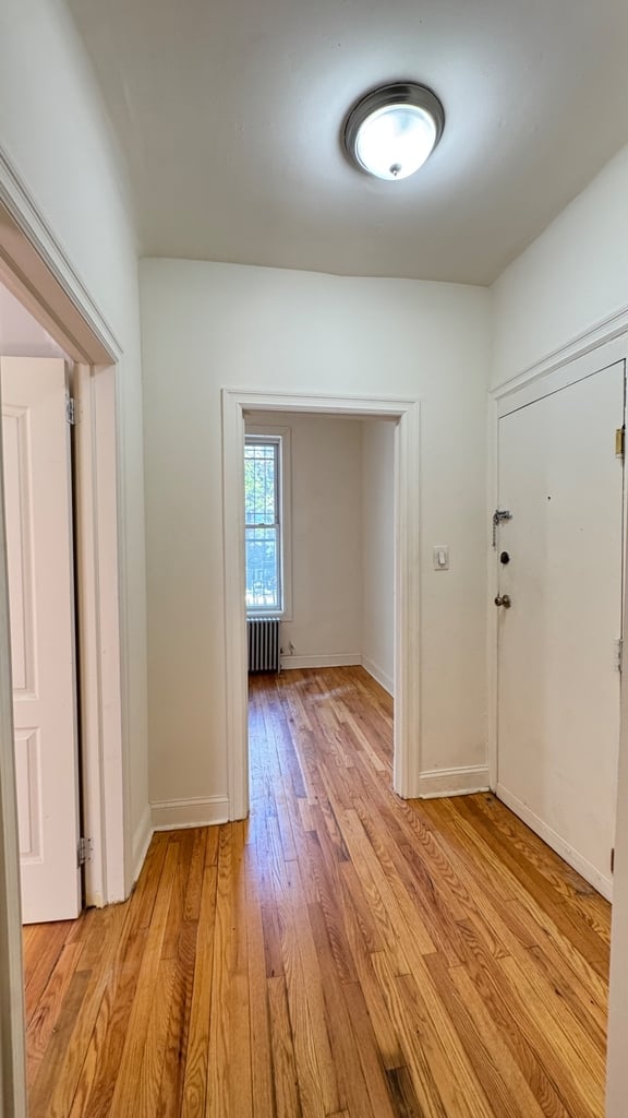1564 Pacific Street - Photo 5