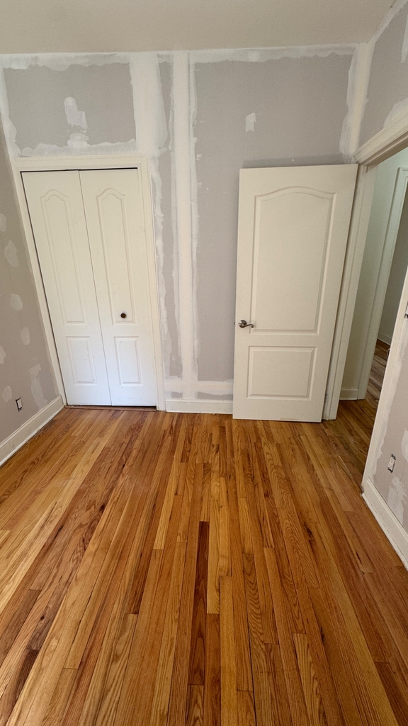 1564 Pacific Street - Photo 7