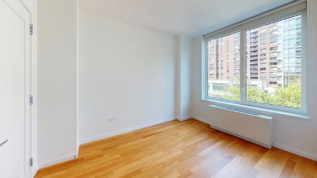 795 Columbus Avenue - Photo 3