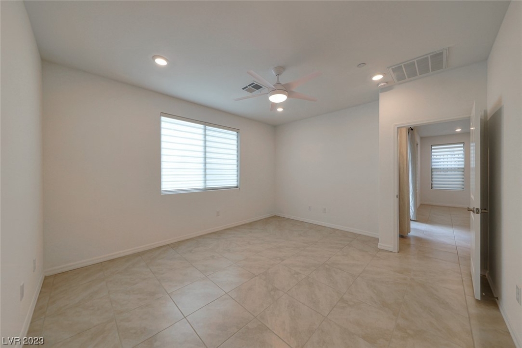 9915 Spinel Place - Photo 3