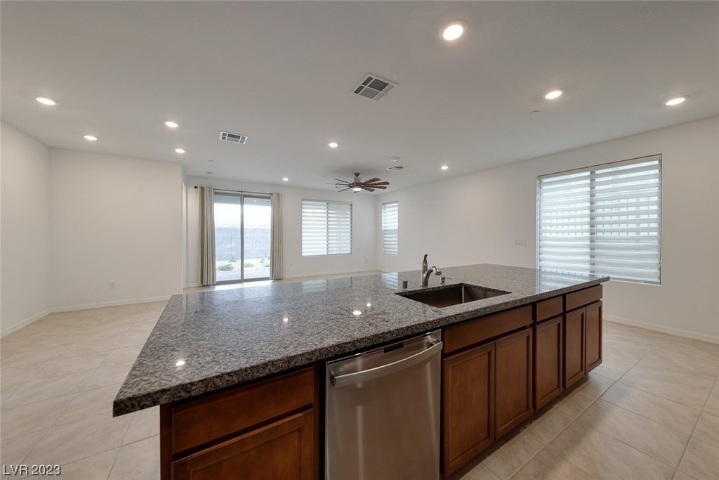 9915 Spinel Place - Photo 1